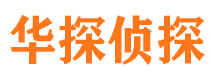 惠阳市私家侦探